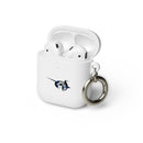 Funda de goma IJL para AirPods®