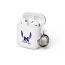 Funda de goma MTF para AirPods®