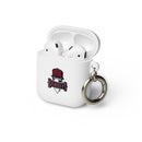 Estuche de goma Bandits para AirPods®