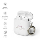 Funda de goma FFF para AirPods®