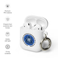 Funda de goma RS para AirPods®