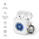 Funda de goma RS para AirPods®