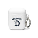 WB-LC Rubber Case for AirPods®