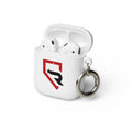 Funda de goma NVR para AirPods®