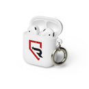 Funda de goma NVR para AirPods®