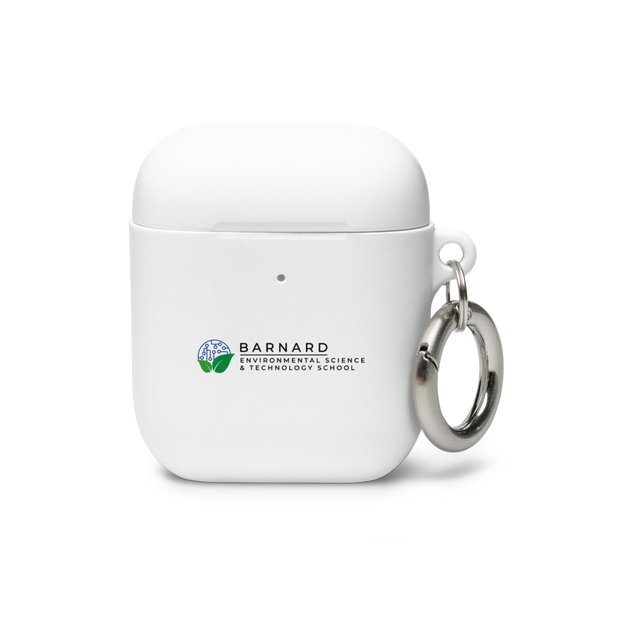 Estuche de goma Barnard para AirPods®