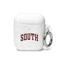 Estuche de goma SPSCC para AirPods®