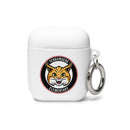 YBE Rubber Case for AirPods®