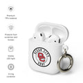 Funda de goma OCS para AirPods®