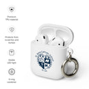 SACS Rubber Case for AirPods®