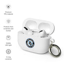 RVEC Rubber Case for AirPods®