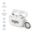 Estuche 307 Fillies para AirPods®