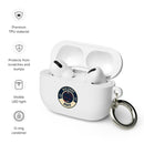 Estuche de goma HCEE para AirPods®