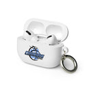 CCCB Rubber Case for AirPods®