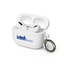 Dream Realty Rubber Case for AirPods®