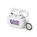 Judah Generation Rubber Case for AirPods®