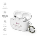 Funda de goma FFF para AirPods®