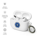 Funda de goma RS para AirPods®