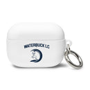 WB-LC Rubber Case for AirPods®