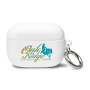 Funda de goma ORPH para AirPods®