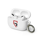 Funda de goma NVR para AirPods®