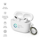 DI Rubber Case for AirPods®