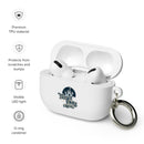 Funda de goma TPC para AirPods®