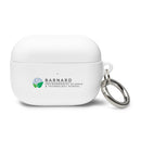 Estuche de goma Barnard para AirPods®
