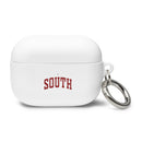 Estuche de goma SPSCC para AirPods®