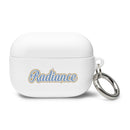 Estuche de goma RC para AirPods®