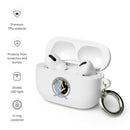 WLM Rubber Case for AirPods®