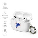 LCFFC Rubber Case for AirPods®