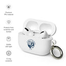 SACS Rubber Case for AirPods®