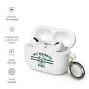 EBHS Bears Rubber Case for AirPods®
