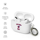 GR Rubber Case for AirPods®