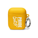 CS Rubber Case for AirPods®