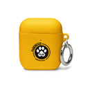 PE Rubber Case for AirPods®