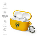 SACS Rubber Case for AirPods®