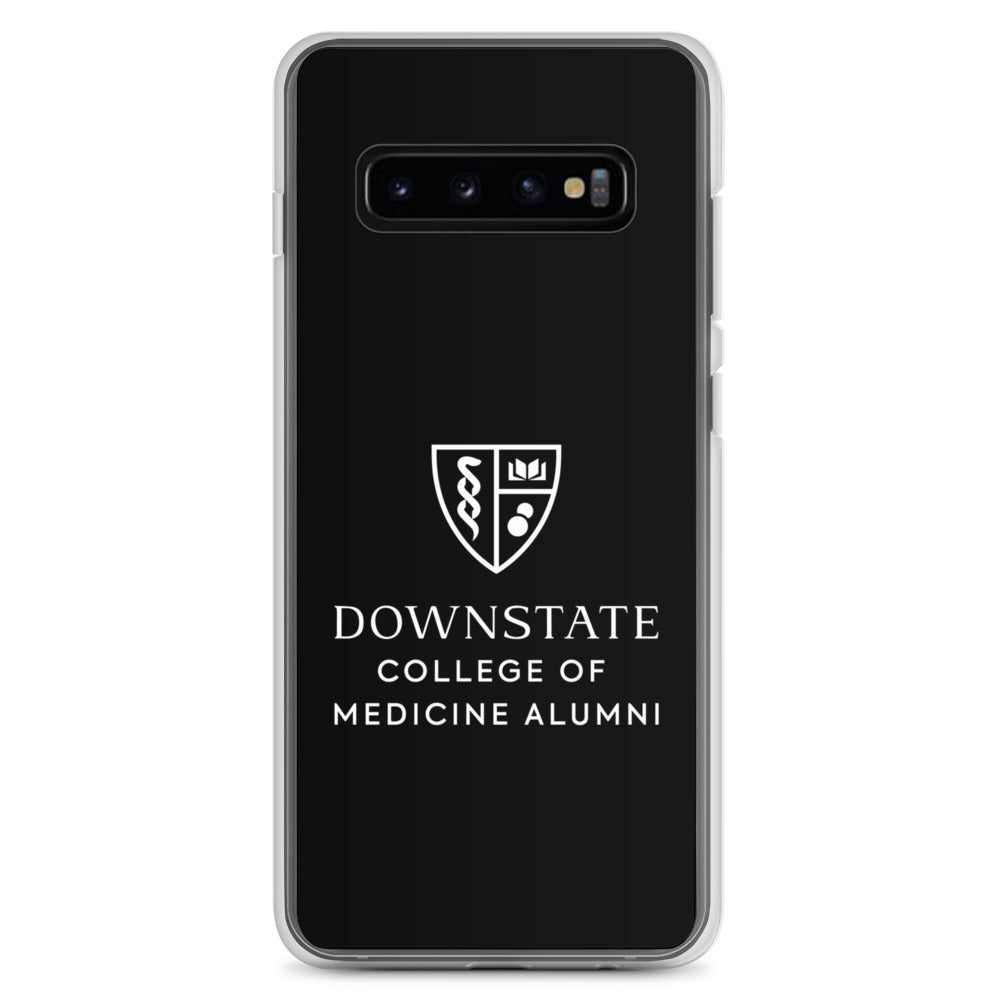 AACMSD samsung case