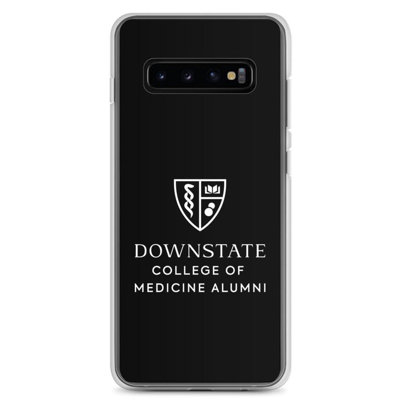 AACMSD samsung case