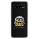 HR Case for Samsung®