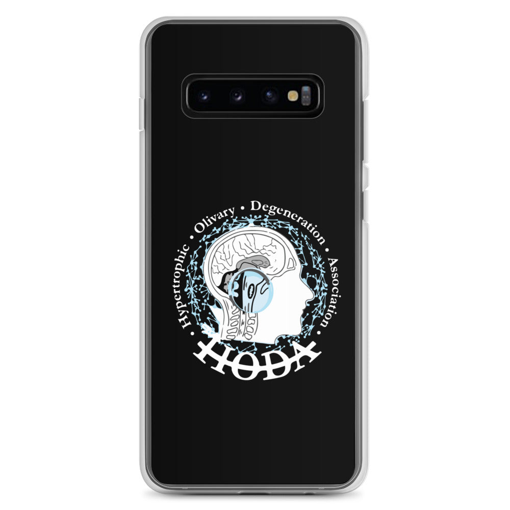 HODA Case for Samsung®