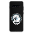 Funda HODA para Samsung®