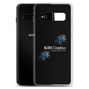 Estuche KDCG para Samsung®