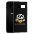 HR Case for Samsung®