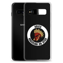 ABJ Case for Samsung®