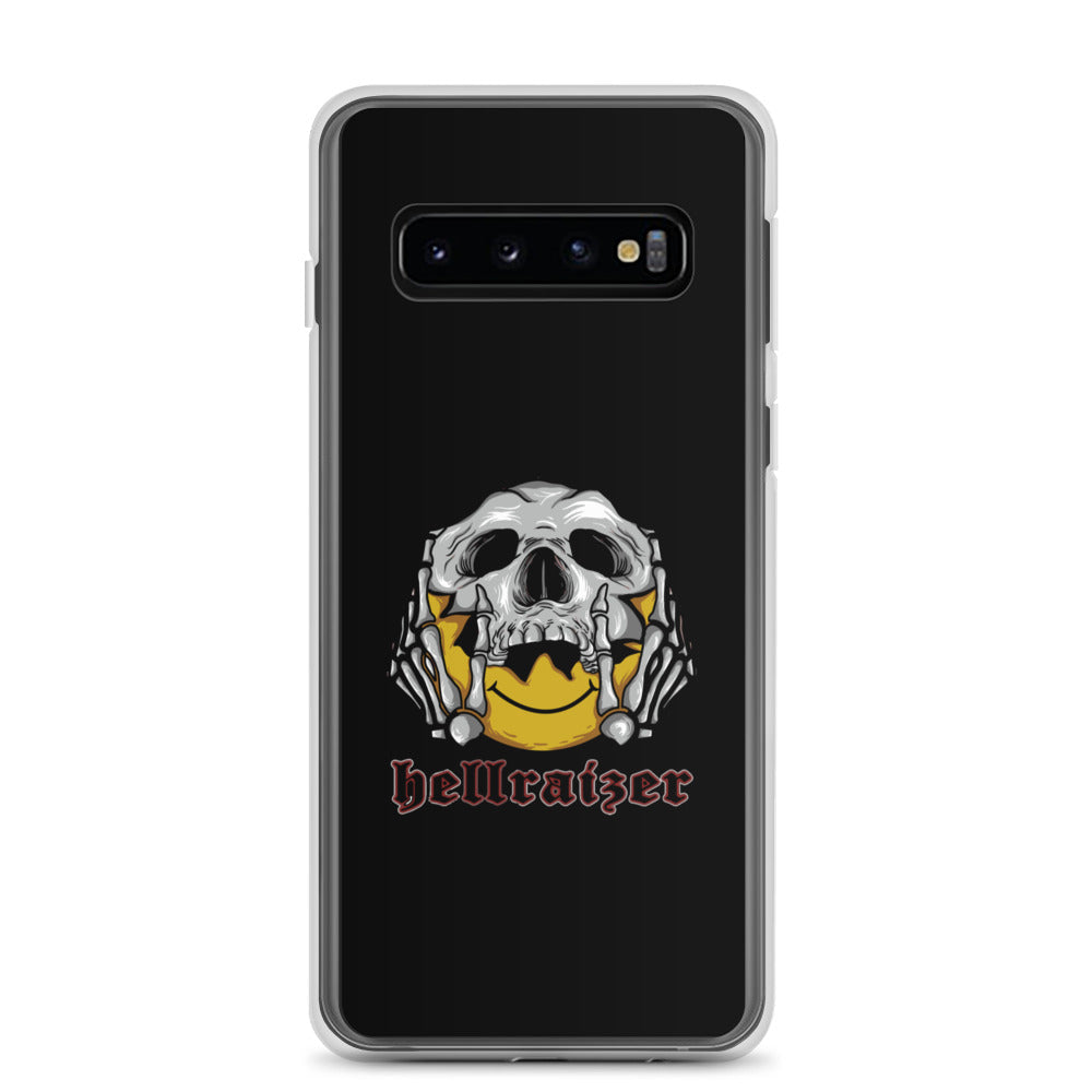 HR Case for Samsung®