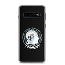 Funda HODA para Samsung®