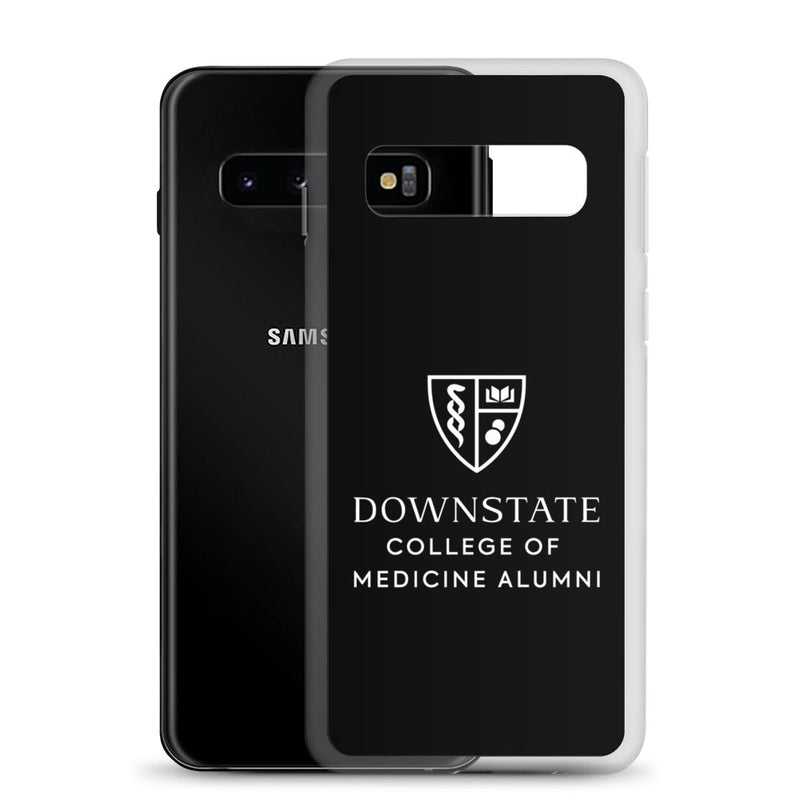 AACMSD samsung case