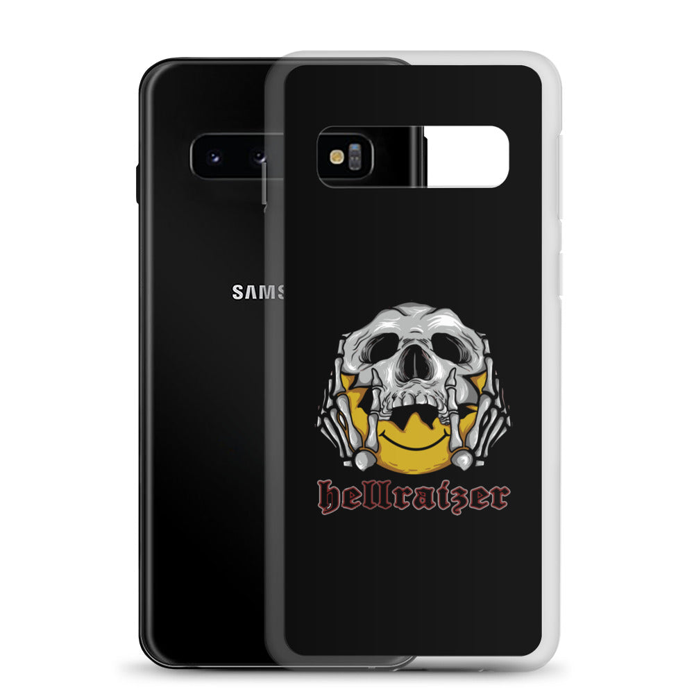 HR Case for Samsung®